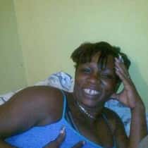 jenifer