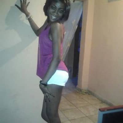 davida