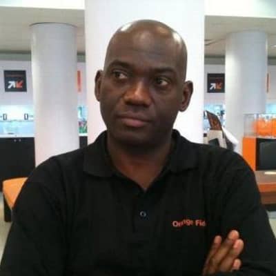 henri