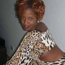 sheilah