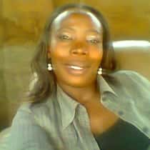 ma