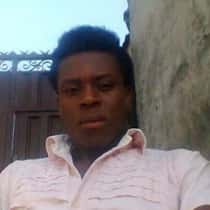 kelly