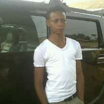 uchechukwu