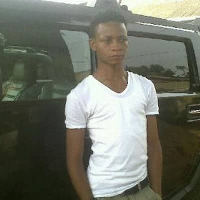 uchechukwu