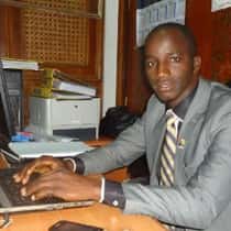 sidiki