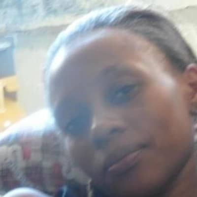immaculate