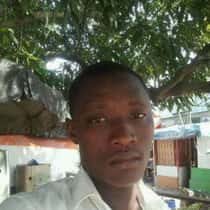 aristide