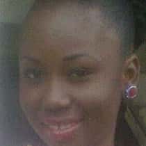 yetty