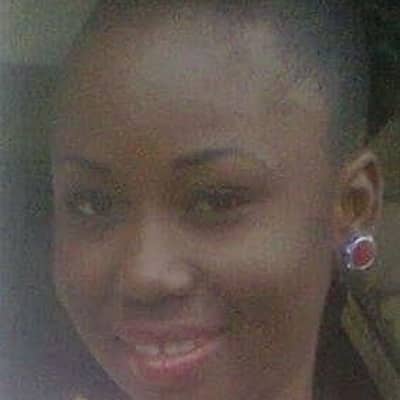 yetty