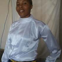 lynniee