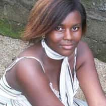 shari