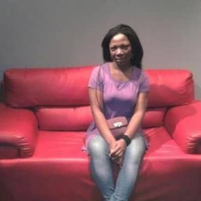 malika