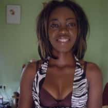 shaza