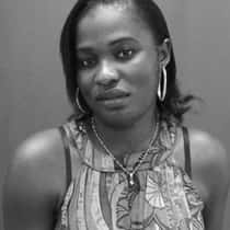 ruth