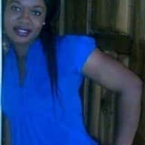 anaele