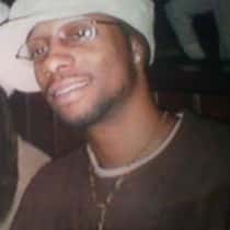 mike