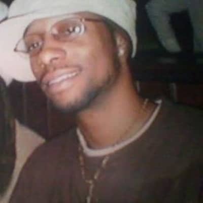 mike