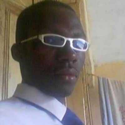 oseiafriyie