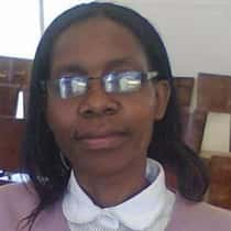 patriciah