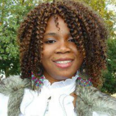 mireille
