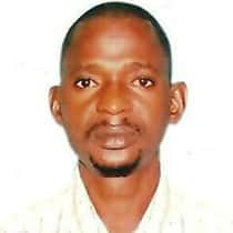 idrissa