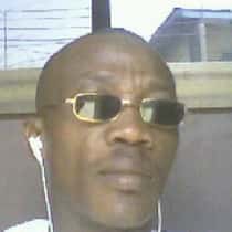 yusuf