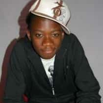 n,guessan