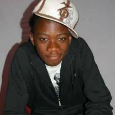 n,guessan