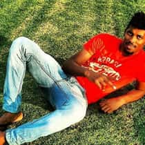 niln