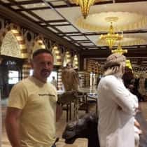 mustafa