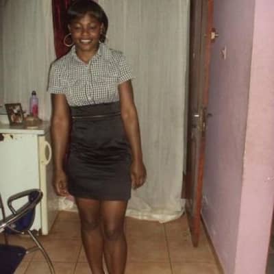 valerie