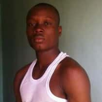 n'guessan