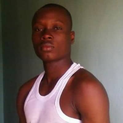 n'guessan