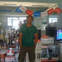 anthony