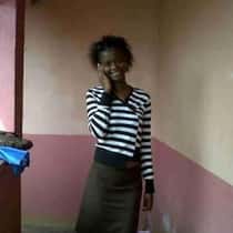 myriam