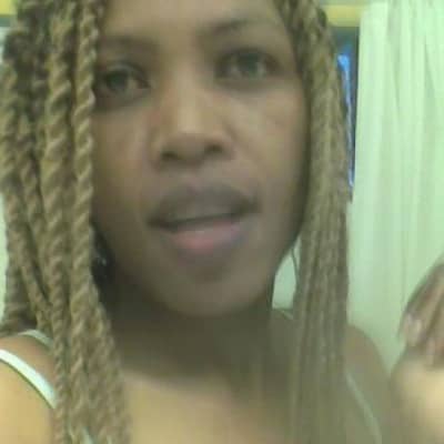peris