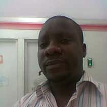 kenneth
