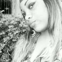 samira