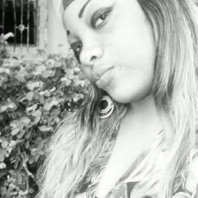 samira