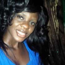 omoshola