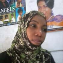 zakia