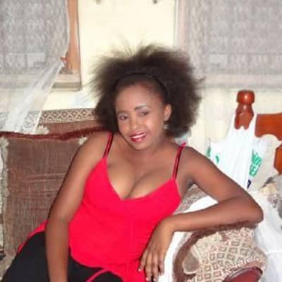 stephany