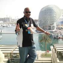 omar