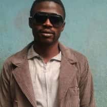 ibrahim