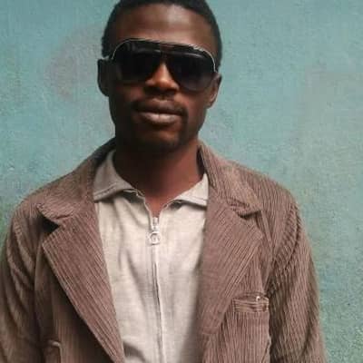 ibrahim