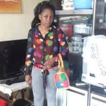 bernice