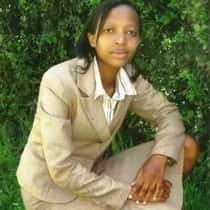 esther