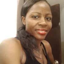 tracy