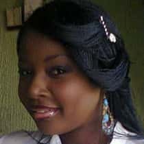 nkiruka