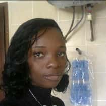 sandrine